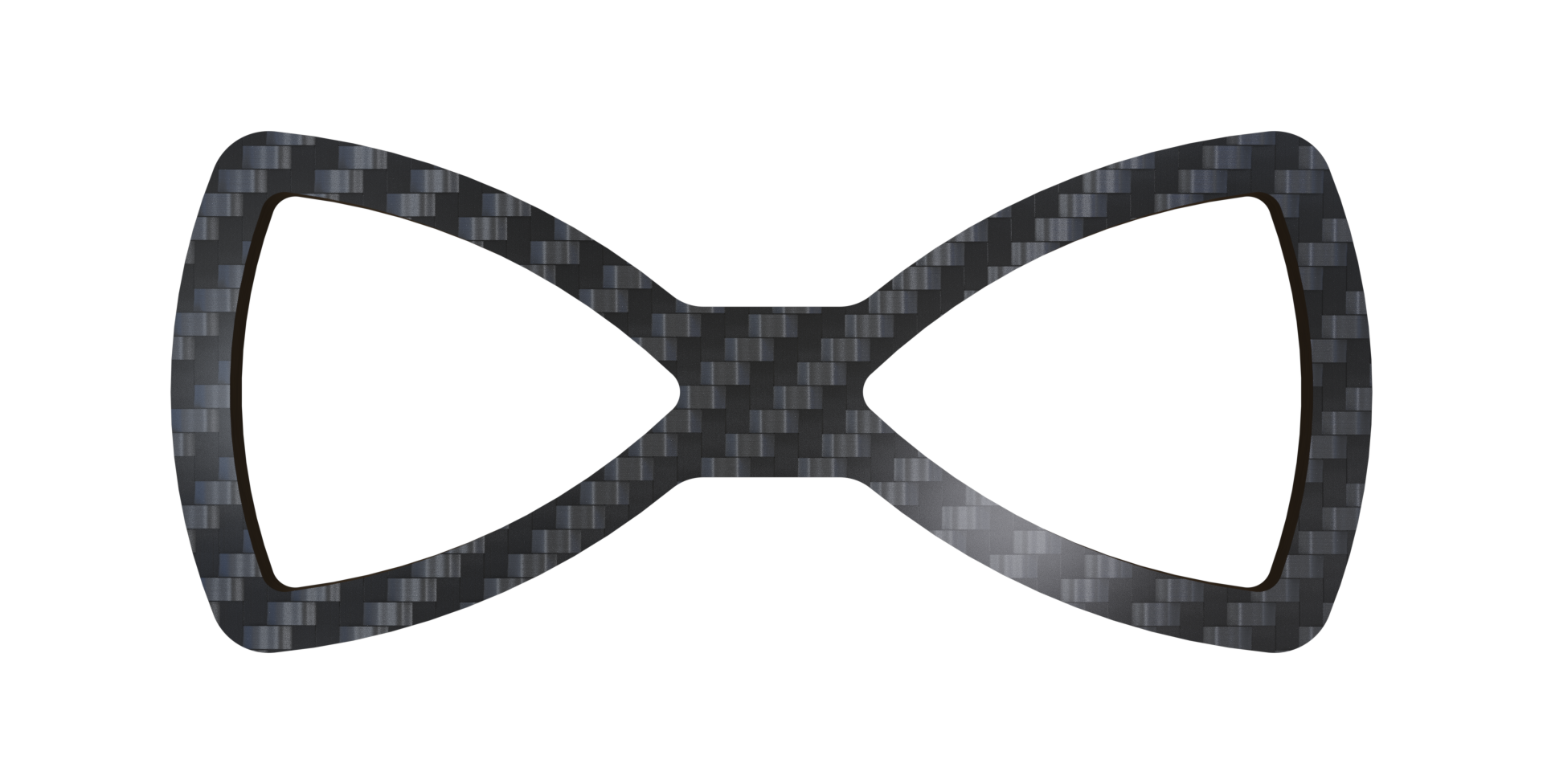 Bild 2 (Top → Mitte → Hold)