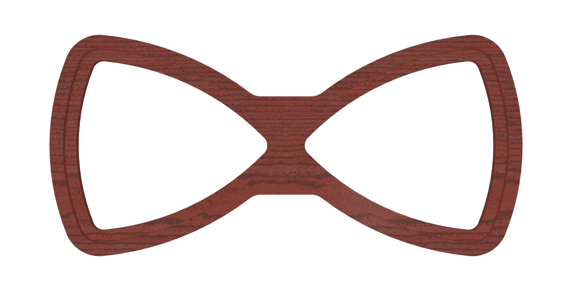 Bild 3 (Unten → Mitte)