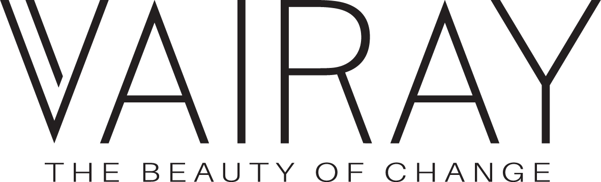 Vairay